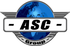ASC group