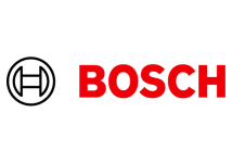 Bosch Professional bouwmachines