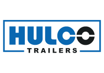 Hulco aanhangwagens